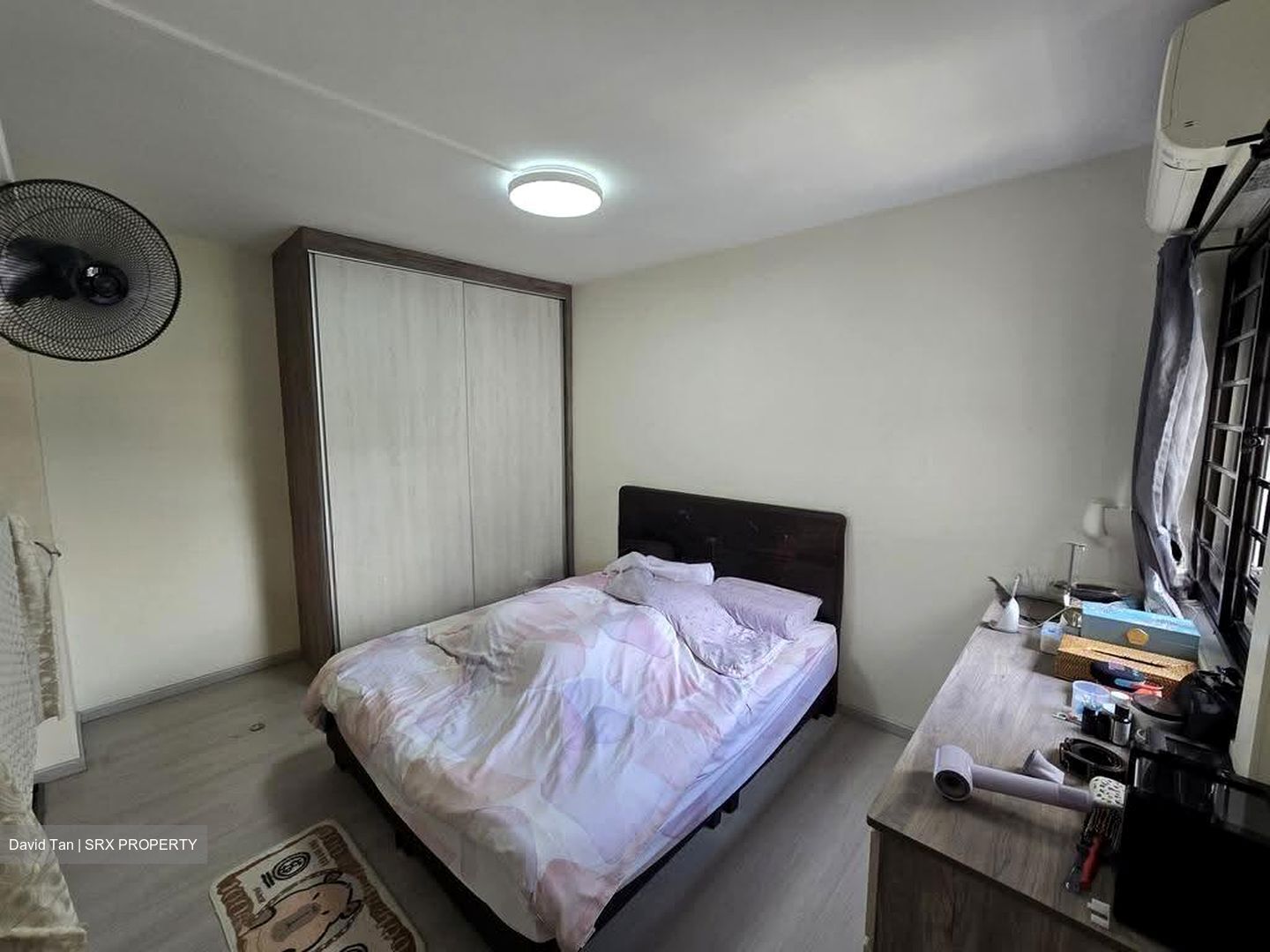 Blk 313 Hougang Avenue 5 (Hougang), HDB 3 Rooms #632925291